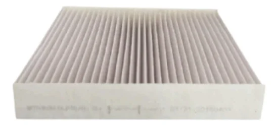 Filtro Cabine Mitsubishi Pajero Full, Pajero Sport 2008> [FC0403]