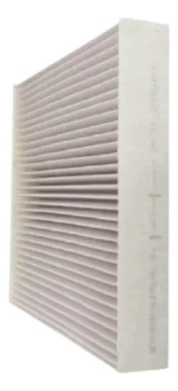 Filtro Cabine Mitsubishi Pajero Full, Pajero Sport 2008> [FC0403]