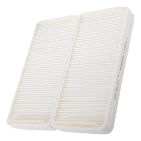 Filtro Cabine MB Classe E, W124 1995 a 2003, W210 [PAR] [FC1703]