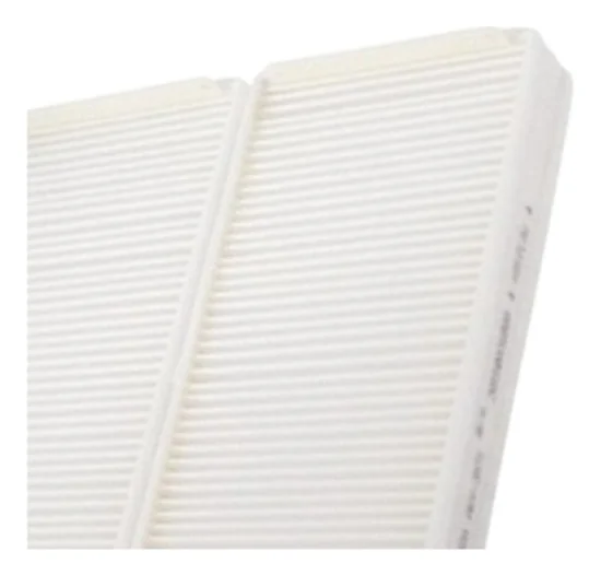 Filtro Cabine MB Classe E, W124 1995 a 2003, W210 [PAR] [FC1703]