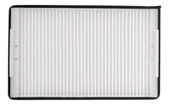 Filtro Cabine Mitsubishi Airtreck 2003>, L200, Grandis 2006>, Outlander, Pajero Full [FC0401]