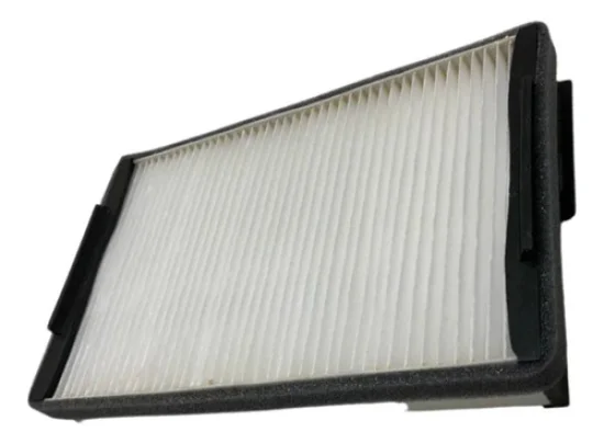 Filtro Cabine DAF CF [FC9017]