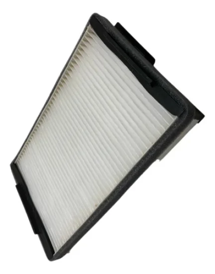 Filtro Cabine DAF CF [FC9017]