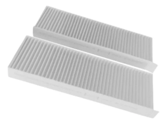 Filtro Cabine Citroen C3 2021 a 2023 /Peugeot 208 2021 a 2023 [PAR] [Cumprido] [FC1912]