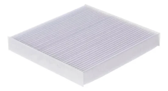 Filtro Cabine Chevrolet S10 2012>, Blazer 2012> /Nissan Frontier 2017> [FC1311]