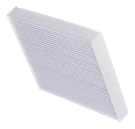 Filtro Cabine Chevrolet S10 2012>, Blazer 2012> /Nissan Frontier 2017> [FC1311]