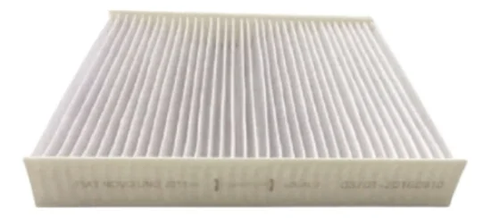 Filtro Cabine Fiat Palio Atractive 2011>, Uno 2010>, Mobi 2016>, 500, Argo, Fastback 2022>, Pulse 2021> [FC0910, FC0912]