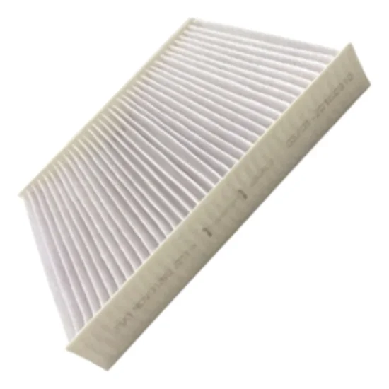 Filtro Cabine Fiat Palio Atractive 2011>, Uno 2010>, Mobi 2016>, 500, Argo, Fastback 2022>, Pulse 2021> [FC0910, FC0912]