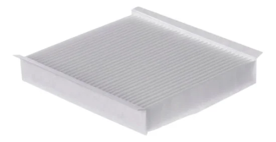 Filtro Cabine Fiat Punto 2007 a 2012, Linea 2008> [FC0909]