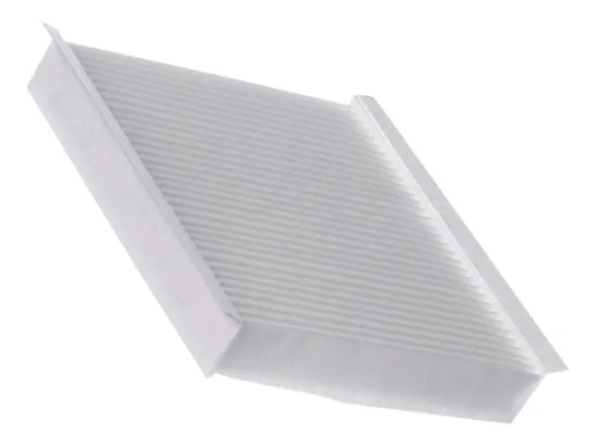 Filtro Cabine Fiat Punto 2007 a 2012, Linea 2008> [FC0909]