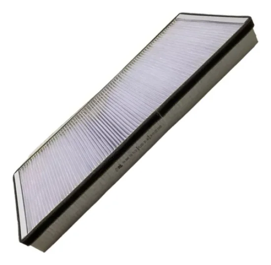 Filtro Cabine MAN Caminhao TGX 2013>, Meteor [FC9000]