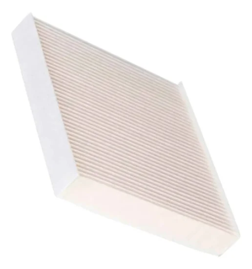 Filtro Cabine Toyota Corolla 2007>, Prado 2007>, Yaris, Prius, Carmry 2007>, Rav4 2007>, Hilux 1993> [FC2901, FC2902]