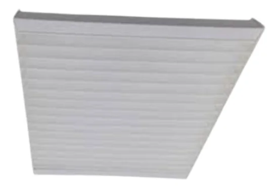 Filtro Cabine Suzuki Jimny [FC3501]