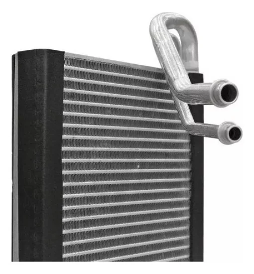 Filtro Cabine Nissan X-Trail [FC0802]