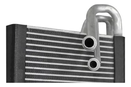 Filtro Cabine Nissan X-Trail [FC0802]