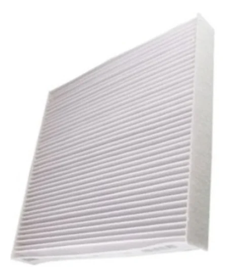 Filtro Cabine Ford Ranger 2012> /Troller [FC1109]