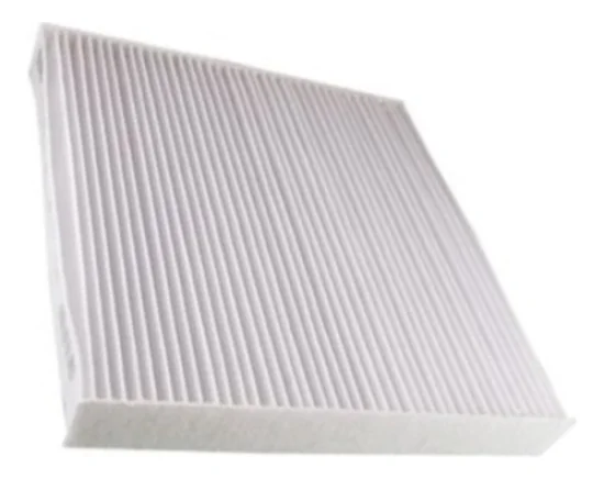 Filtro Cabine Ford Ranger 2012> /Troller [FC1109]