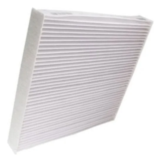 Filtro Cabine Ford Ranger 2012> /Troller [FC1109]
