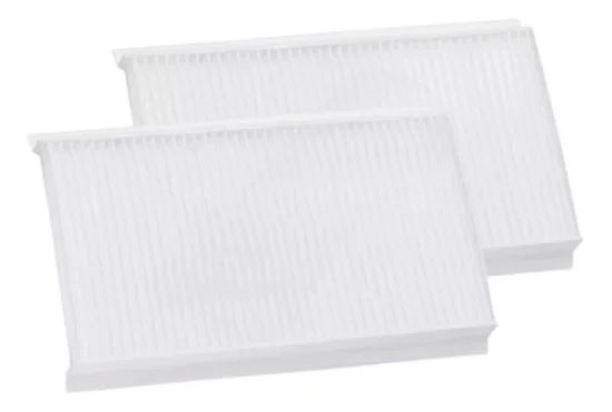 Filtro Cabine Chevrolet Tracker /Suzuki Grand Vitara >2008 [PAR] [FC1309]