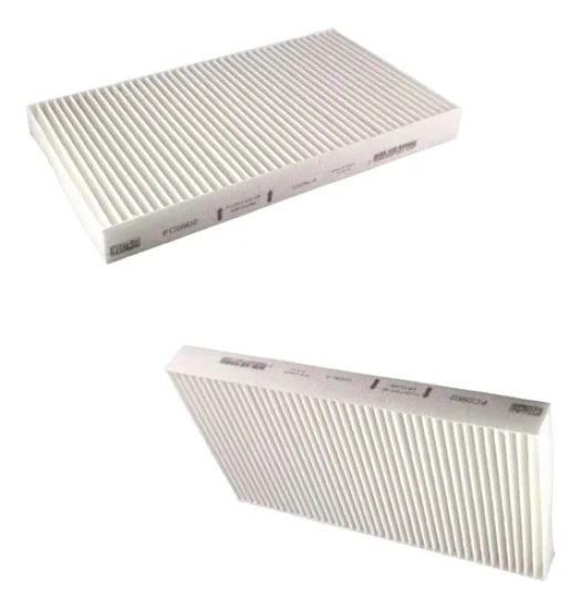 Filtro Cabine Fiat Brava, Marea /Alfa Romeo 156 [FC0902]