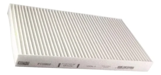 Filtro Cabine Fiat Brava, Marea /Alfa Romeo 156 [FC0902]