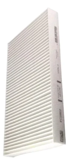Filtro Cabine Fiat Brava, Marea /Alfa Romeo 156 [FC0902]