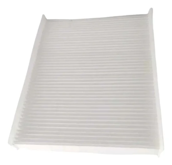 Filtro Cabine Fiat Doblo 2001> [FC0907]