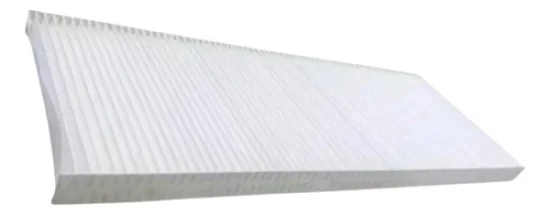 Filtro Cabine Ford Focus 1998 a 2008 [FC1103]