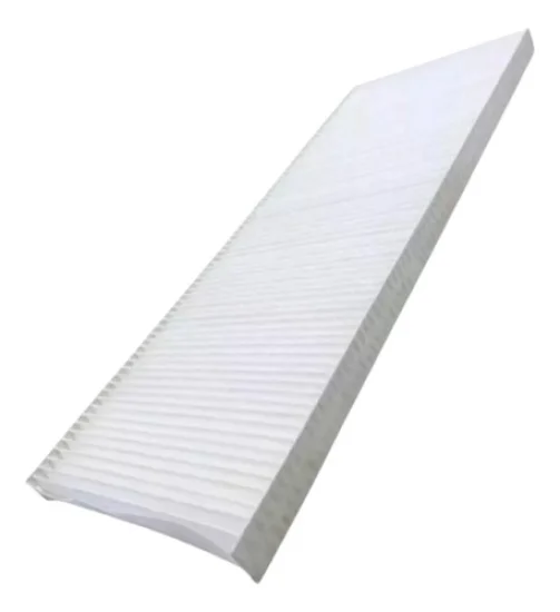 Filtro Cabine Ford Focus 1998 a 2008 [FC1103]