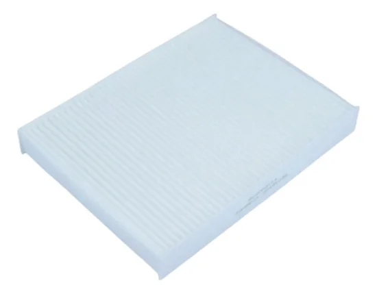 Filtro Cabine Ford Fusion 2013>, Edge 2019> [FC1110]
