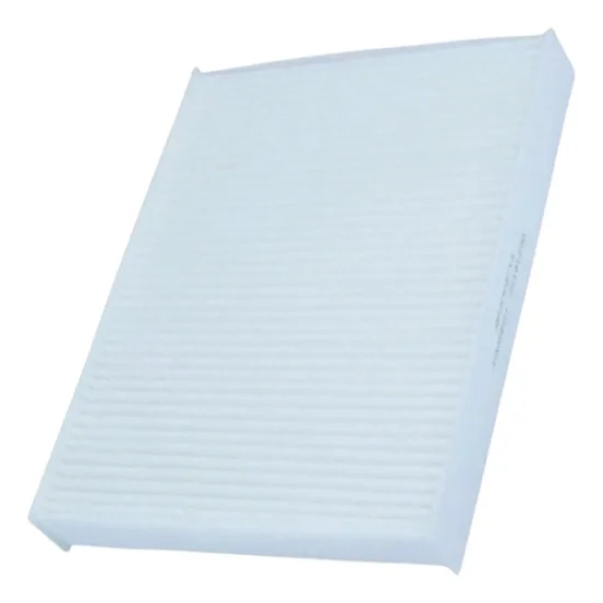 Filtro Cabine Ford Fusion 2013>, Edge 2019> [FC1110]