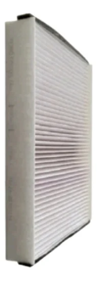 Filtro Cabine Ford Focus 2014> /Volvo V40 2013> [FC1114]