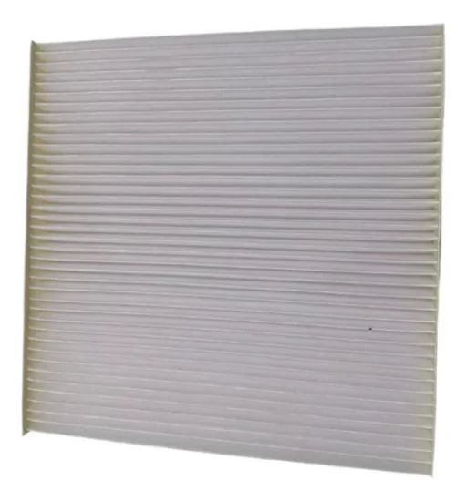 Filtro Cabine Honda Accord 1995 a 2000, Civic 1995 a 2000 [FC1501]