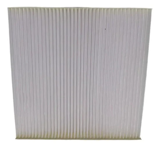 Filtro Cabine Honda Accord 1995 a 2000, Civic 1995 a 2000 [FC1501]