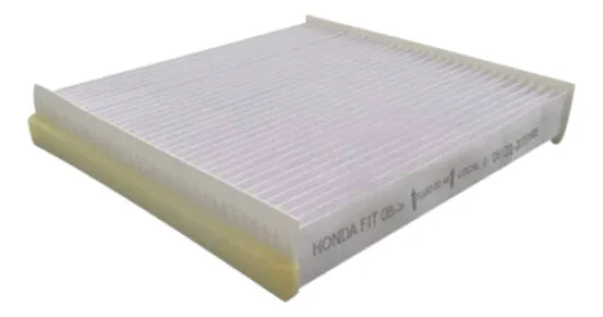 Filtro Cabine Honda Fit 2009> [FC1506]