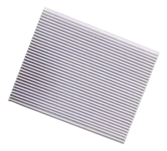 Filtro Cabine Hyundai i30 2013>, Elantra 2014> /Kia Cerato 2013> [FC3209]