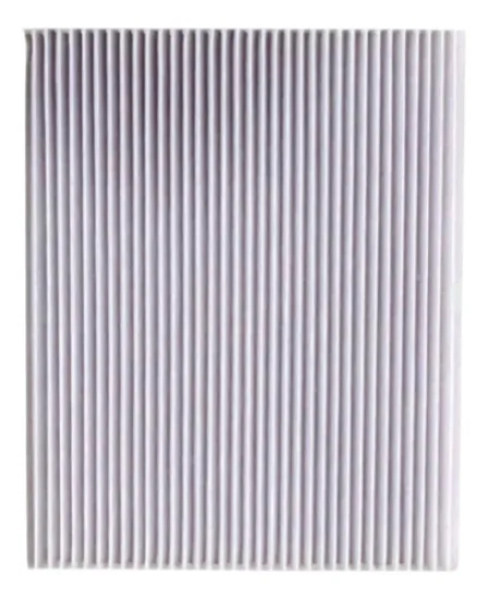 Filtro Cabine Hyundai i30 2013>, Elantra 2014> /Kia Cerato 2013> [FC3209]