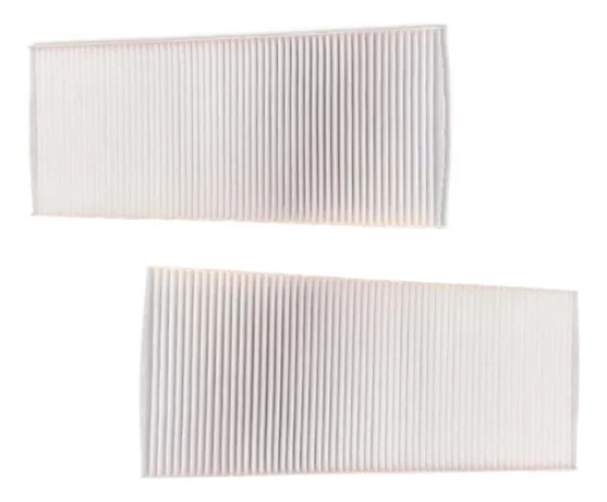Filtro Cabine Iveco Daily 2010>, Stralis 2010> [FC6600]