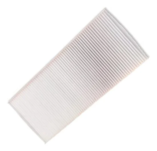 Filtro Cabine Iveco Daily 2010>, Stralis 2010> [FC6600]