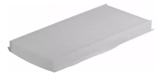Filtro Cabine Toyota Etios [FC2905]