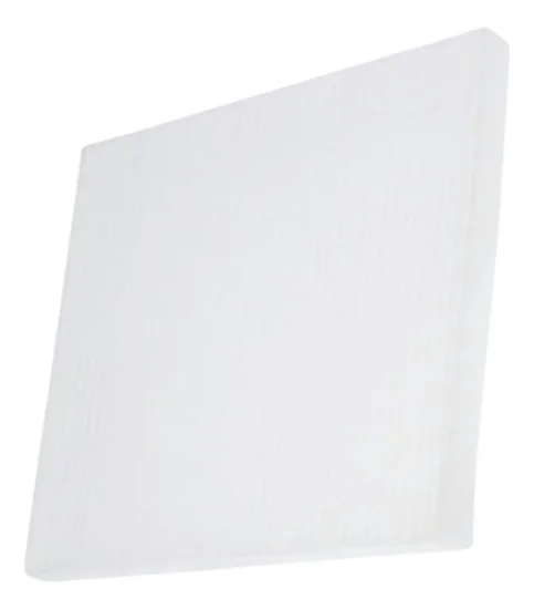 Filtro Cabine Kia Carnival 2003 a 2015, Cerato 2003 a 2008, Mohave 2008> [FC3201]