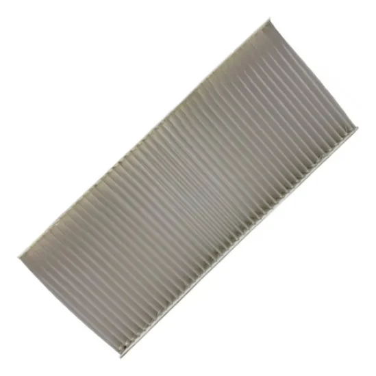 Filtro Cabine Jac J3 [PAR] [FC3600]