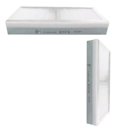 Filtro Cabine MB Actros 2010 a 2019 [FC5906]