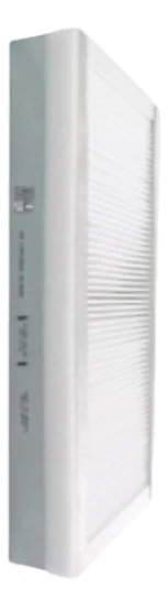 Filtro Cabine MB Actros 2010 a 2019 [FC5906]