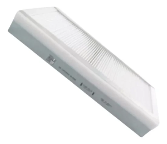 Filtro Cabine MB Actros 2010 a 2019 [FC5906]