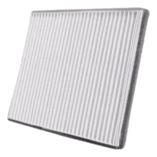 Filtro Cabine Kia Picanto 2012> [FC3208]