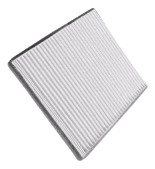 Filtro Cabine Kia Picanto 2012> [FC3208]
