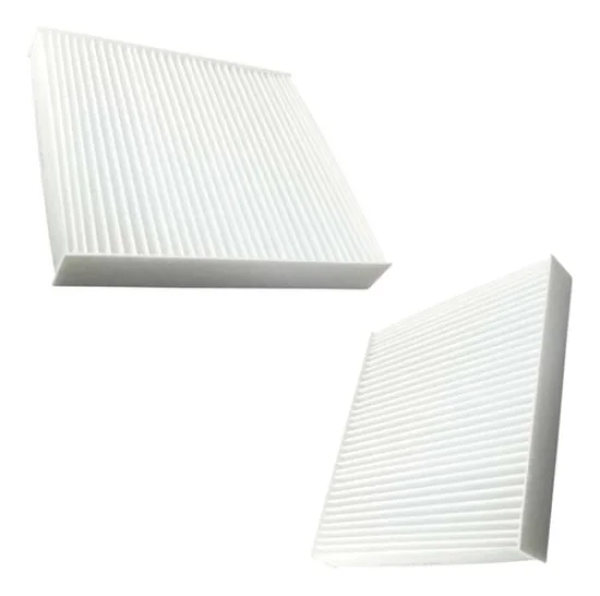 Filtro Cabine Kia Soul >2014 [FC3204]