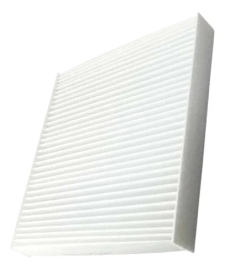 Filtro Cabine Kia Soul >2014 [FC3204]
