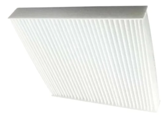 Filtro Cabine Kia Soul >2014 [FC3204]